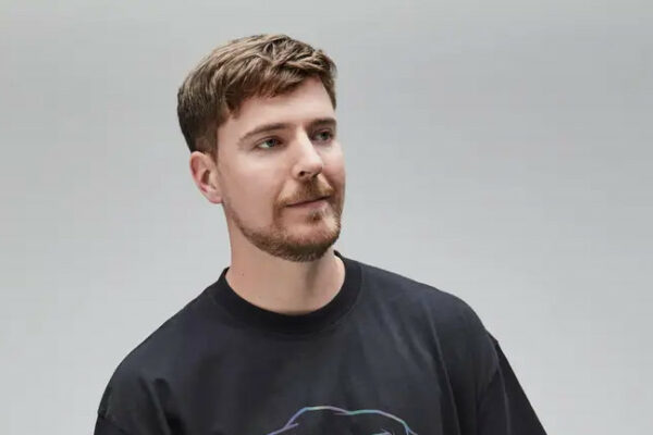 top bloger mrbeast gotovij kupiti tiktok 6792ead9522f0 Топ-блогер MrBeast готовий купити TikTok