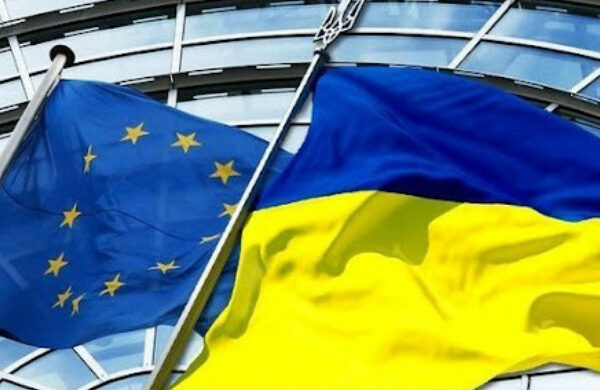 u 2025 roci yes nadast ukrad197ni 35 mlrd yevro finansovod197 dopomogi 6792e99aac944 У 2025 році ЄС надасть Україні 35 млрд євро фінансової допомоги