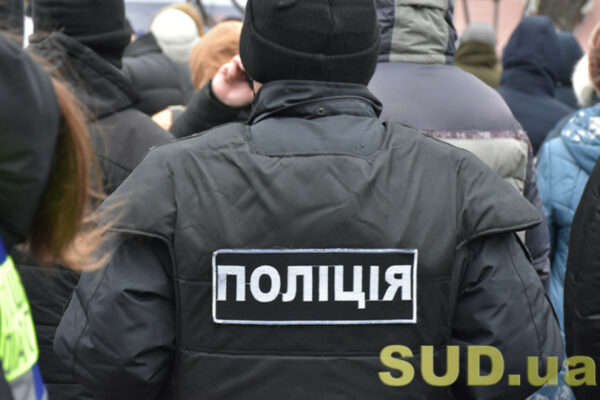 u cpd pri rnbo sprostuvali informaciyu pro perevirku pracivnikami mvs dokumentiv pered perepisom naselennya 679c271650862 У ЦПД при РНБО спростували інформацію про перевірку працівниками МВС документів перед переписом населення