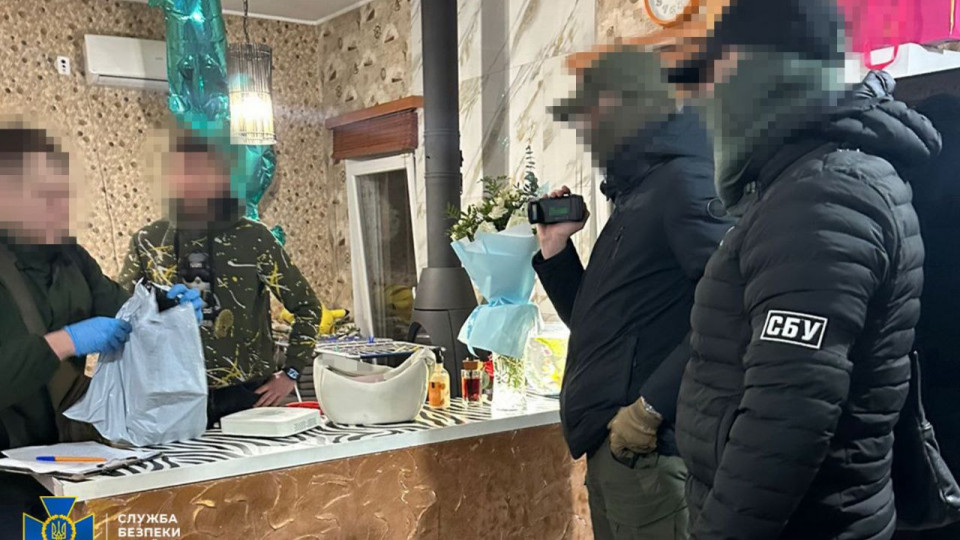 u dnipri zatrimali zakonspirovanogo agenta fsb nim viyavivsya miscevij advokat 6792eb3293ed7 У Дніпрі затримали законспірованого агента ФСБ – ним виявився місцевий адвокат