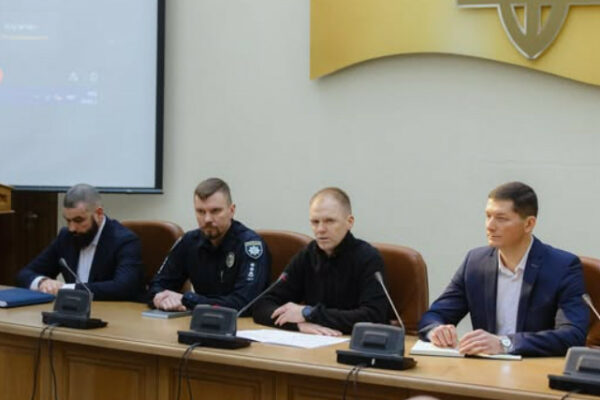 u golovnomu servisnomu centri mvs priznachili nove kerivnictvo 6792e803b3b1a У Головному сервісному центрі МВС призначили нове керівництво