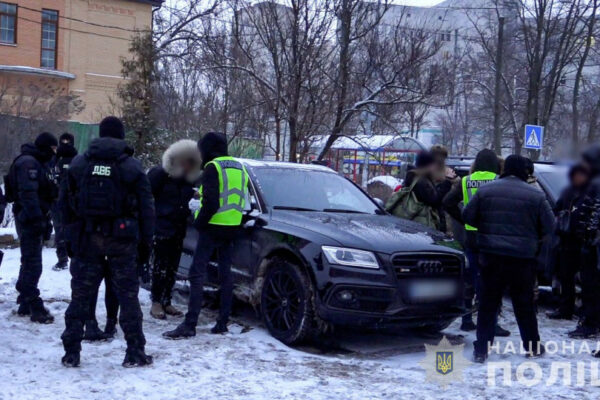 u kiyevi suditimut 11 osib za zbut narkotikiv i sutenerstvo pid chas komendantskod197 godini 6789b51b048af У Києві судитимуть 11 осіб за збут наркотиків і сутенерство під час комендантської години