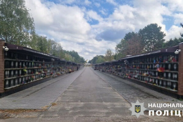 u kiyevi suditimut pidpriyemcya za roztratu 2 mln griven na budivnictvo kolumbarnod197 stini 679c1d944b55d У Києві судитимуть підприємця за розтрату 2 млн гривень на будівництво колумбарної стіни
