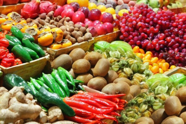 u kiyevi vidbudutsya produktovi yarmarki perelik adres 67807560f13b5 У Києві відбудуться продуктові ярмарки — перелік адрес