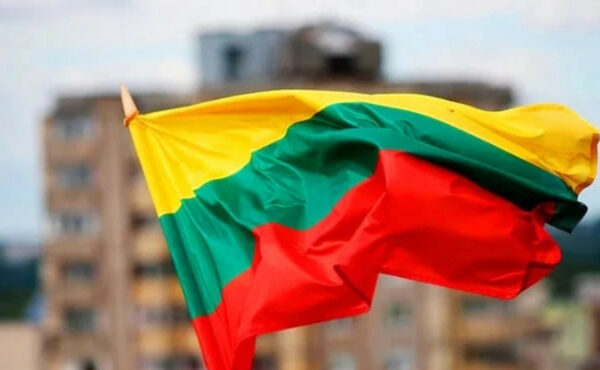 u litvi zmenshilasya kilkist ukrad197nciv do 77 tisyach 679c2544f01e2 У Литві зменшилася кількість українців до 77 тисяч