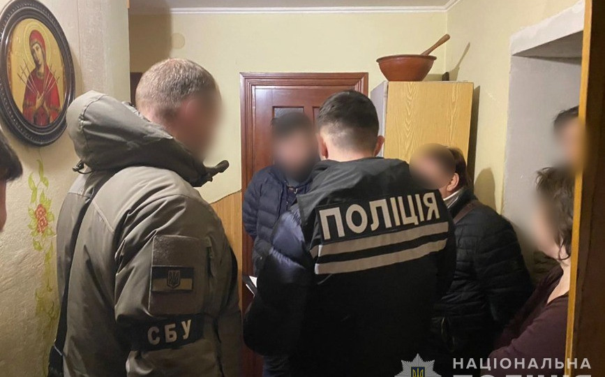u lvovi vikrili bankivskix pracivnikiv na kradizhci ponad 5 mln grn kliyentiv 6792ed34d9c40 У Львові викрили банківських працівників на крадіжці понад 5 млн грн клієнтів