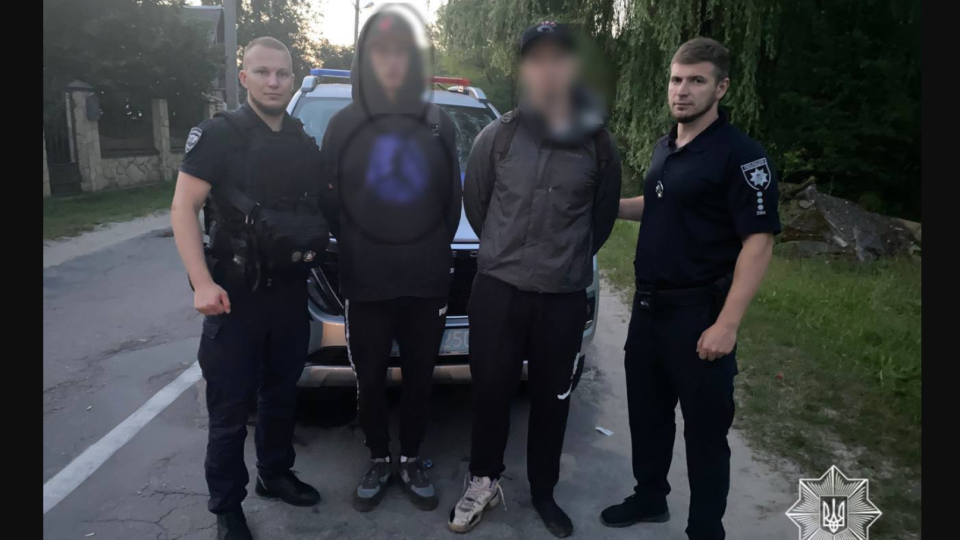 u lvovi zasudili 19 richnogo molodika yakij zdijsniv seriyu pidpaliv avto У Львові засудили 19-річного молодика, який здійснив серію підпалів авто військових