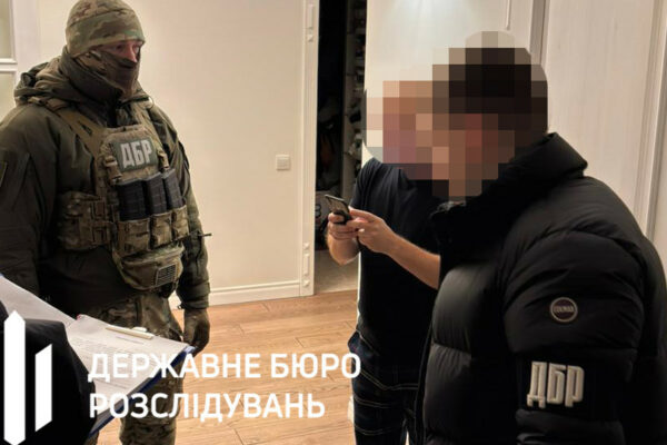 u minoboroni vikrili posadovciv cherez yakix bojovi pidrozdili otrimali brakovani kulemeti 6789b7c7a0e2d У Міноборони викрили посадовців, через яких бойові підрозділи отримали браковані кулемети