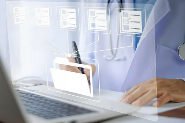u moz poyasnili yak ekspertni komandi pracyuyut z napravlennyami 6792e1b21d4e3 У МОЗ пояснили, як експертні команди працюють з направленнями