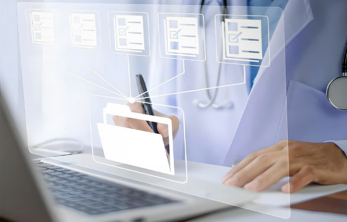 u moz poyasnili yak ekspertni komandi pracyuyut z napravlennyami 6792e1b21d4e3 У МОЗ пояснили, як експертні команди працюють з направленнями