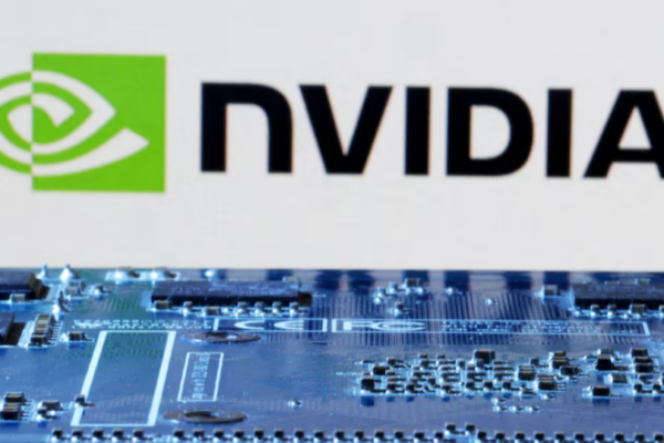 u nvidia prokomentuvali efektivnist deepseek shhob zaspokod197ti investoriv 679c27c8d77b6 У Nvidia прокоментували ефективність DeepSeek, щоб заспокоїти інвесторів