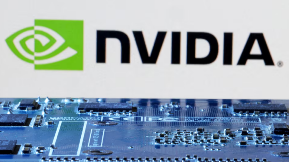 u nvidia prokomentuvali efektivnist deepseek shhob zaspokod197ti investoriv 679c27c8d77b6 У Nvidia прокоментували ефективність DeepSeek, щоб заспокоїти інвесторів