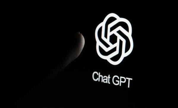 u roboti chatgpt stavsya masshtabnij zbij 6792e821a6072 У роботі ChatGPT стався масштабний збій