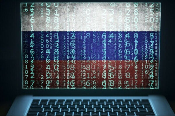 u rosid197 stavsya masshtabnij internet zbij telegram google ta twitch nedostupni 6789b77bb3b83 У Росії стався масштабний інтернет-збій – Telegram, Google та Twitch недоступні