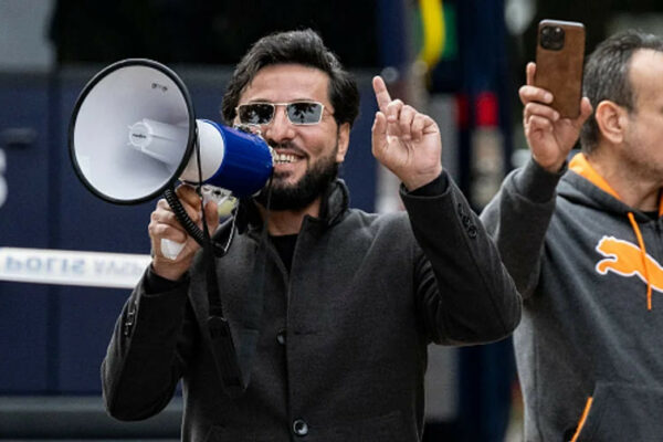 u shvecid197 zastrelili salvana momika yakij spalyuvav koran pid chas protestiv 679c1fead3b1b У Швеції застрелили Салвана Моміка, який спалював Коран під час протестів