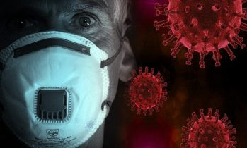 u tanzanid197 spalaxnuv smertelnij virus marburg shho viklikaye У Танзанії спалахнув смертельний вірус Марбург, що викликає лихоманку