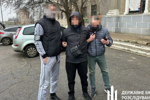 u tck xarkova zablokuvali novu sxemu uxilennya vid mobilizacid197 679c24f7afe1c У ТЦК Харкова заблокували нову схему ухилення від мобілізації