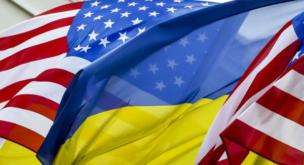 ukaz trampa pro prizupinennya mizhnarodnod197 dopomogi ne stosuyetsya vijskovod197 dopomogi ukrad197ni rnbo 6792ed5e61954 Указ Трампа про призупинення міжнародної допомоги не стосується військової допомоги Україні – РНБО