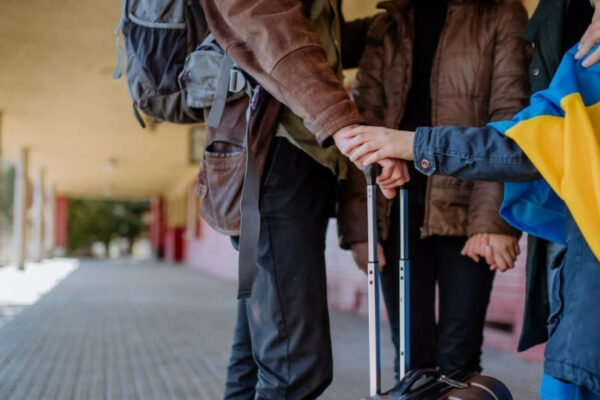 ukrad197nski bizhenci v polshhi mozhut otrimati groshi na orendu zhitla 679c23d094c62 Українські біженці в Польщі можуть отримати гроші на оренду житла