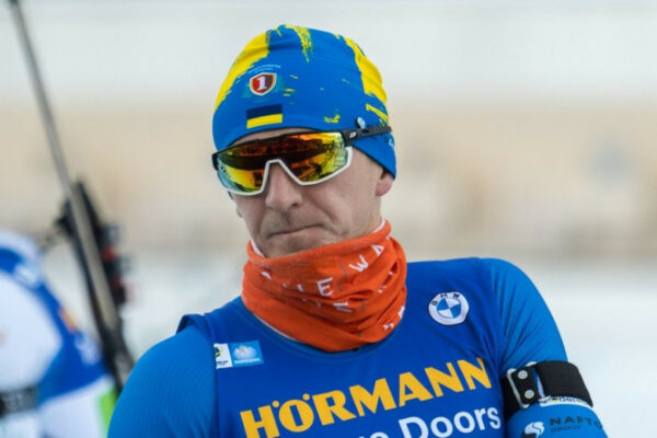 ukrad197nskij biatlonist bogdan borkovskij stav chempionom individualnod197 gonki na zimovij universiadi 2025 6789b7915e95e Український біатлоніст Богдан Борковський став чемпіоном індивідуальної гонки на зимовій Універсіаді-2025