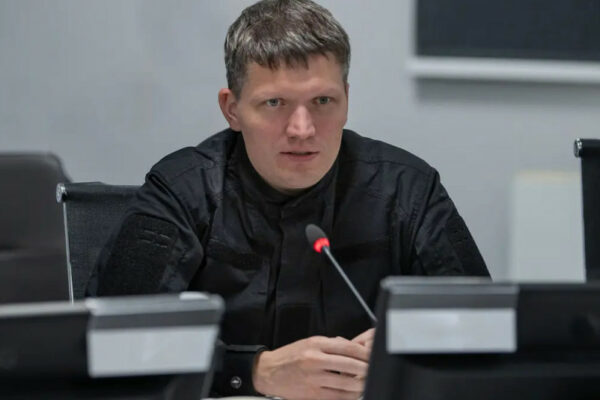 v minoboroni zaklikali krad197ni ramshtajnu investuvati v oboronnu promislovist ukrad197ni 6789b7d79ddc0 В Міноборони закликали країни «Рамштайну» інвестувати в оборонну промисловість України