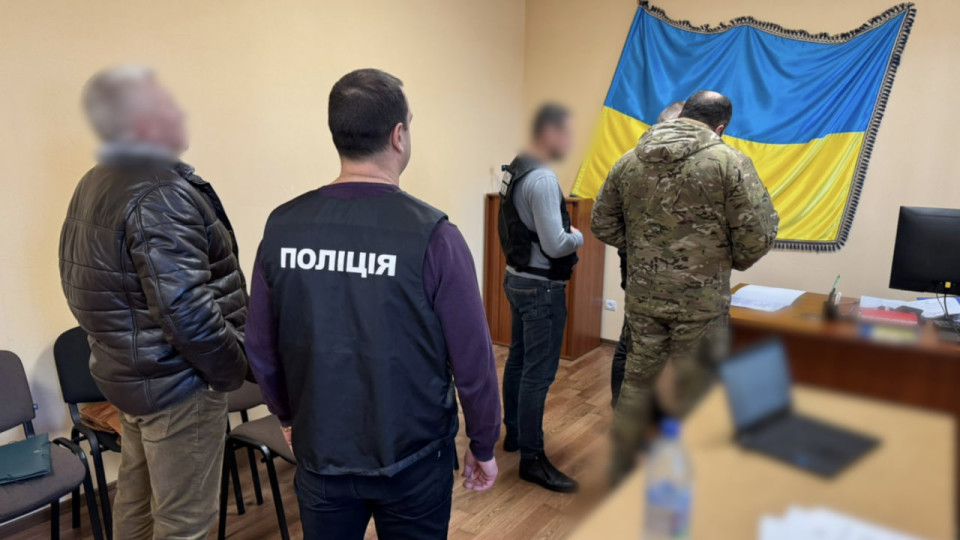 v ukrad197ni vikrito 13 vijskovix yaki nezakonno naraxuvali sobi ponad 13 mln griven 6792e4c34d391 В Україні викрито 13 військових, які незаконно нарахували собі понад 13 млн гривень