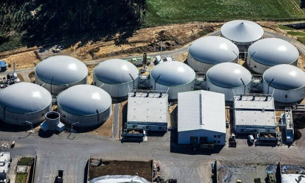 v ukrad197ni zareyestrovano 100 ij industrialnij park mironivka 6780784274335 В Україні зареєстровано 100-ий індустріальний парк – «Миронівка»
