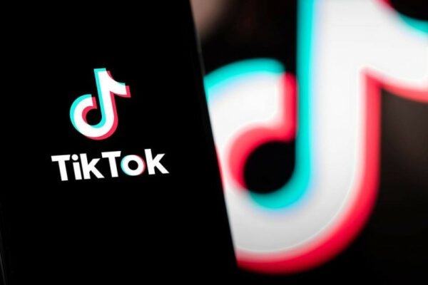 verxovnij sud venesueli oshtrafuvav tiktok na 10 miljoniv za nebezpechni chelendzhi 677738685a393 Верховний суд Венесуели оштрафував TikTok на $10 мільйонів за небезпечні челенджі