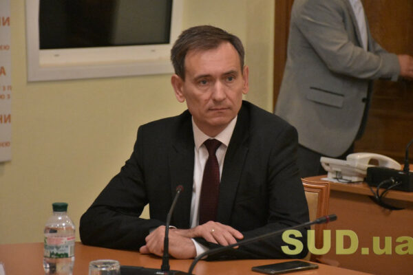 vijna tochno protyagom kilkox misyaciv ne zakinchitsya fedir venislavskij 679c26cd885cd Війна точно протягом кількох місяців не закінчиться, — Федір Веніславський