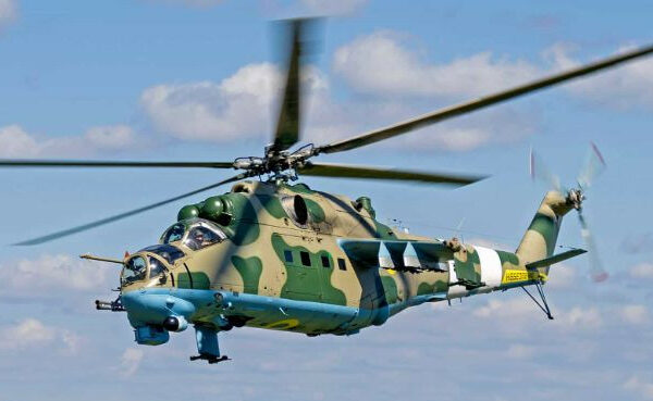 volodimir zelenskij vstanoviv nove derzhavne svyato den armijskod197 aviacid197 suxoputnix vijsk zsu 678076edb4cef Володимир Зеленський встановив нове державне свято — День армійської авіації Сухопутних військ ЗСУ