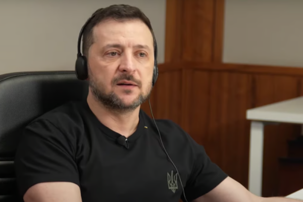 volodimir zelenskij zayaviv shho xotiv bi znati pro shho bajden ta putin domovlyalisya u shvejcarid197 679c27adca2bb Володимир Зеленський заявив, що хотів би знати, про що Байден та Путін домовлялися у Швейцарії