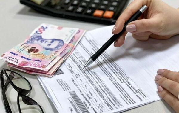 vpo poyasnili yak otrimati subsidiyu na orendu zhitla 6789b516037fa ВПО пояснили, як отримати субсидію на оренду житла