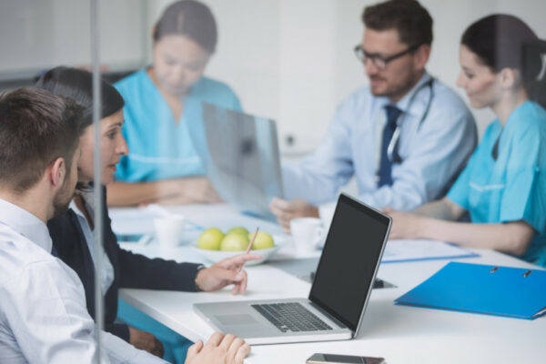yak ekspertni komandi likariv uxvalyuyut rishennya pislya reformi msek vidpovid moz 6792ed2466306 Як експертні команди лікарів ухвалюють рішення після реформи МСЕК – відповідь МОЗ