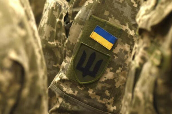yaki dokumenti potribni shhob potrapiti na kontrakt do zsu spisok 6789b568c952a Які документи потрібні, щоб потрапити на контракт до ЗСУ — список
