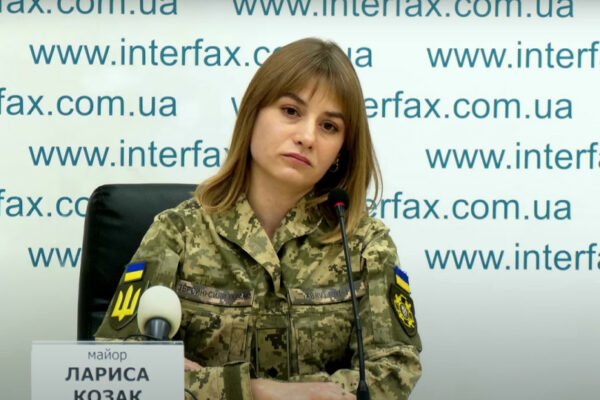 za nepokoru pracivnikam policid197 ta tck zatrimannya mozhe trivati do 3 x godin a za suprotiv 3 dobi rtck kiyeva 6789b8ae7153b За непокору працівникам поліції та ТЦК затримання може тривати до 3-х годин, а за супротив – 3 доби, – РТЦК Києва