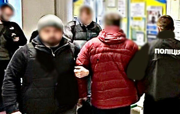 1000 dolariv za otrimannya dozvolu na kid197vshhini na xabari pogoriv deputat 67aea09df37a7 1000 доларів за отримання дозволу — на Київщині на хабарі погорів депутат