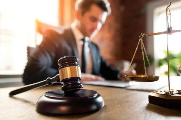 advokat mozhe pidtverditi svod197 povnovazhennya na predstavnictvo v sudi dogovorom pro nadannya pravnichod197 dopomogi kcs vs 67a56049c9a1f Адвокат може підтвердити свої повноваження на представництво в суді договором про надання правничої допомоги, — КЦС ВС