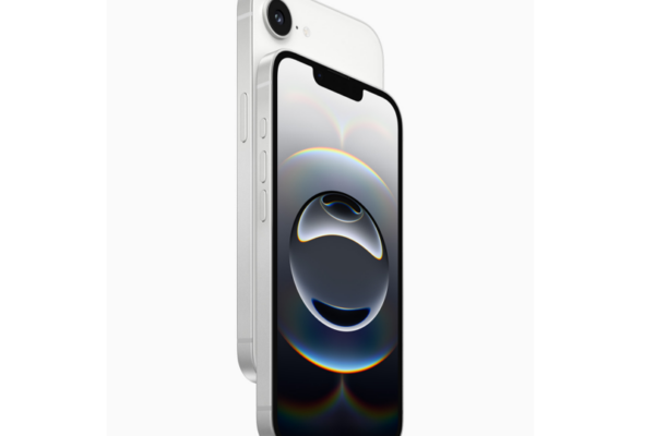 apple prezentuvala iphone 16e iz oled ekranom ta byudzhetnoyu cinoyu shho pro nogo vidomo 67b7d7e4d375f Apple презентувала iPhone 16e із OLED-екраном та бюджетною ціною – що про нього відомо