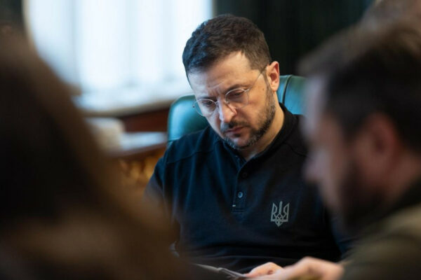 bronyuvannya cini na liki ta analiz vidatkiv shho peredbachaye rishennya rnbo shhodo ochishhennya finansovod197 sistemi 67a55e0d4d88a Бронювання, ціни на ліки та аналіз видатків – що передбачає рішення РНБО щодо очищення фінансової системи