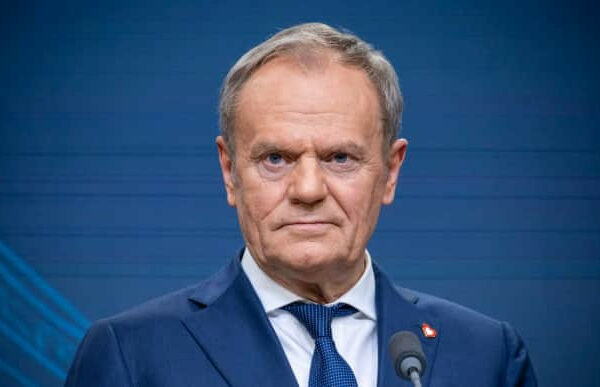 ce lishe prelyudiya do podij v najblizhchi tizhni tusk pro samit u parizhi 67b7dac6c358c Це лише прелюдія до подій в найближчі тижні, – Туск про саміт у Парижі