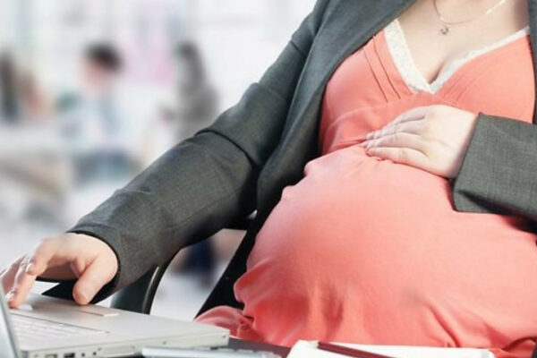 chi maye pravo na dopomogu po vagitnosti ta pologax zhinka yaka provodit nezalezhnu profesijnu diyalnist 67aea09641495 Чи має право на допомогу по вагітності та пологах жінка, яка проводить незалежну професійну діяльність