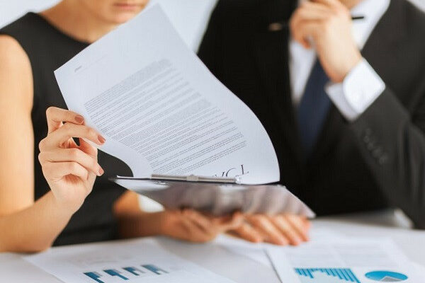 Чи може роботодавець у примусовій формі залучити працівника до виконання роботи відсутнього колеги chi mozhe robotodavec u primusovij formi zaluchiti pracivnika do vikonannya roboti vidsutnogo kolegi 67b7cf8a55d20 Чи може роботодавець у примусовій формі залучити працівника до виконання роботи відсутнього колеги