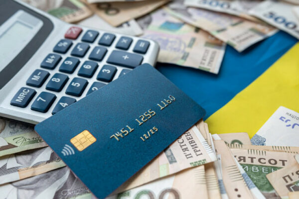 chi mozhe vpo odnochasno oformiti i zhitlovu subsidiyu i subsidiyu na orendu 67a5604ed4613 Чи може ВПО одночасно оформити і житлову субсидію, і субсидію на оренду