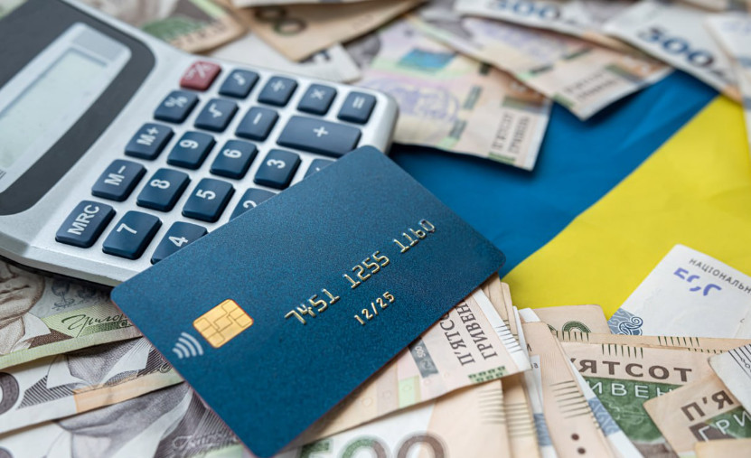 chi mozhe vpo odnochasno oformiti i zhitlovu subsidiyu i subsidiyu na orendu 67a5604ed4613 Чи може ВПО одночасно оформити і житлову субсидію, і субсидію на оренду