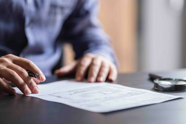 chi neobxidno pid chas znyattya z obliku v kontrolyuyuchix organax zakrivati vsi raxunki yuridichnod197 osobi 67b7db4b187f5 Чи необхідно під час зняття з обліку в контролюючих органах закривати всі рахунки юридичної особи