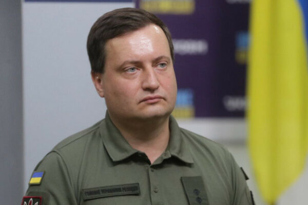 chi skasuyut v ukrad197ni voyennij stan cherez 3 misyaci v gur vidpovili 67aea2460deec Чи скасують в Україні воєнний стан через 3 місяці — в ГУР відповіли