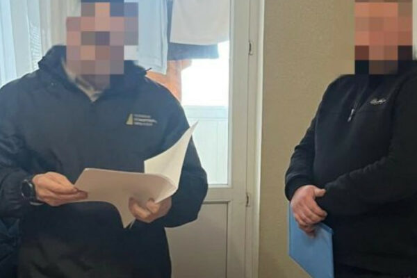 chiste misto u kiyevi vikrili korupcijnu sxemu z privatizacid197 zemel na sumu ponad 94 mln grn 67a55c1696001 «Чисте місто»: у Києві викрили корупційну схему з приватизації земель на суму понад 94 млн грн