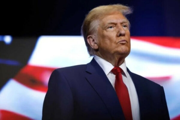 donald tramp vidreaguvav na zvilnennya rosiyeyu amerikancya marka fogelya 67ae9fed11ccf Дональд Трамп відреагував на звільнення Росією американця Марка Фогеля