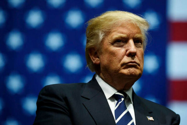 donald tramp xoche pidpisati novu yadernu ugodu z iranom 67a55e00cecb7 Дональд Трамп хоче підписати нову ядерну угоду з Іраном