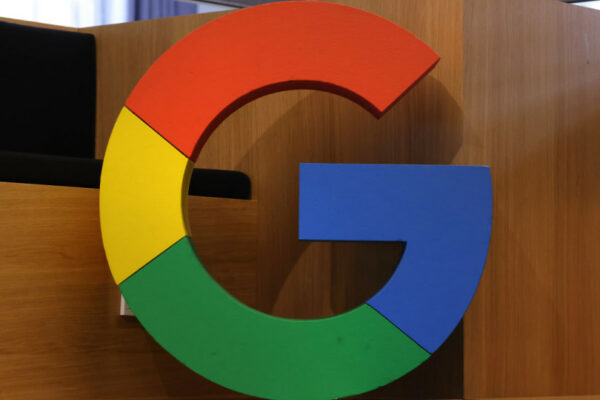 dva ukrad197nski universiteti otrimayut pidtrimku vid google dlya navchannya z kiberbezpeki 67b7d97e8fe4a Два українські університети отримають підтримку від Google для навчання з кібербезпеки